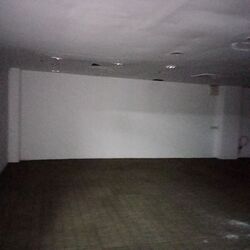 Orchard Towers (D9), Office #614577701